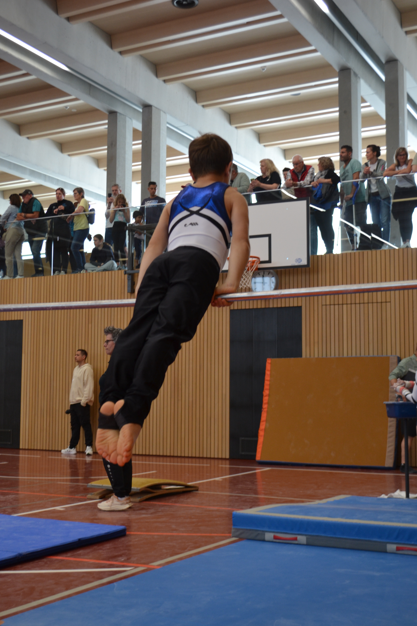 Bild01 (102)
